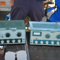 Dayton Hamvention 203